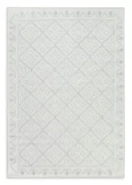 dywan-200x290-cm-lena-boho-srebrny-1400-g-m2