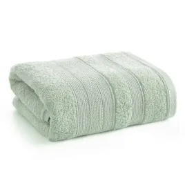 recznik-judy-70x140-mietowy-z-ozdobna-bordiura-i-blyszczaca-nicia-500g-m2
