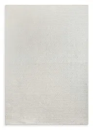 dywan-60x100-porto-kremowy-1600g-m2