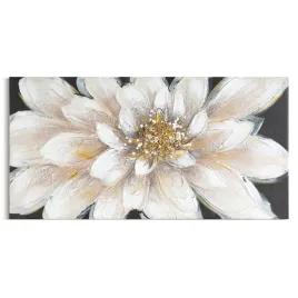 obraz-40x80-bezowy-recznie-malowany-na-plotnie