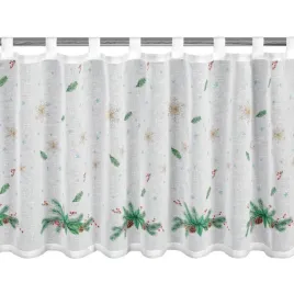 zazdrostka-60x150-xmas-fir-biala-swiateczna-galazki-jodly-na-szelkach