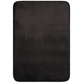 dywanik-lazienkowy-50x70-nina-stalowy-futrzany
