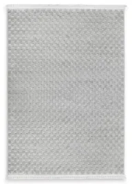 dywan-200x290-mono-boho-kremowy-1700-g-m2
