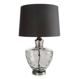 lampa-30x74-adeline-czarna