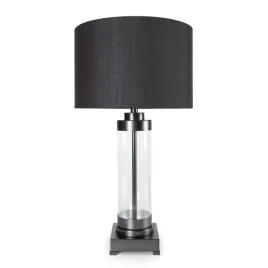 lampa-40x74-clara-czarna