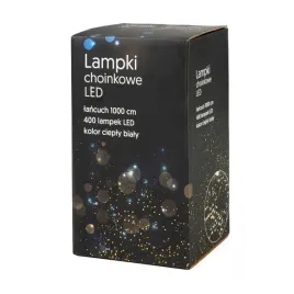 lampki-choinkowe-1000-cm-400-led-biale