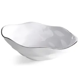 misa-35x22x11-boni-biala