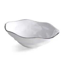 misa-25x16x8-boni-biala