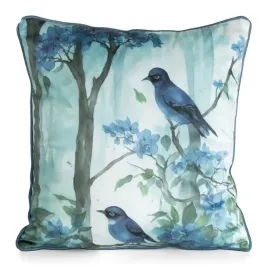 poszewka-welwetowa-45x45-velvet-niebieska-jasna-z-nadrukiem-z-lamowka