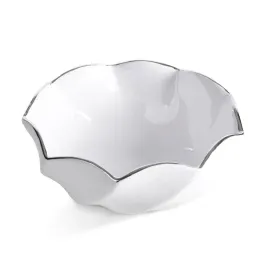 misa-20x9-melia-biala