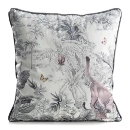 poszewka-45x45-velvet-biala-z-nadrukiem-i-lamowka-welwetowa