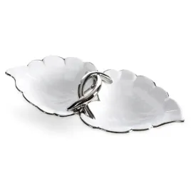 misa-35x16x8-dona-biala