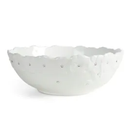 misa-25x10-elisa-biala