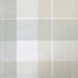 komplet-scierek-kuchennych-4szt-50x70-mona-bezowa