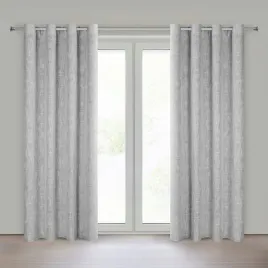 zaslona-140x250-madi-stalowa-w-stylu-eko-gotowa-na-przelotkach