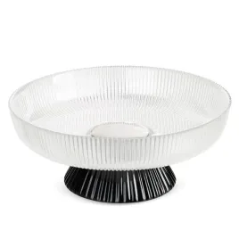 patera-30x12-neli-biala