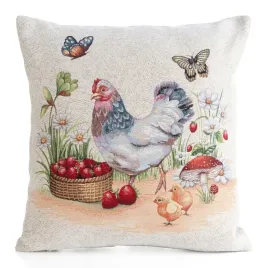 poszewka-gobelinowa-45x45-chp-naturalna