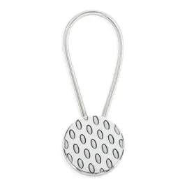 upinacz-z-magnesem-5x17-srebrny