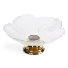 patera-nora-26x12-biala