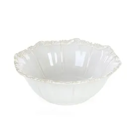 misa-23x8-arleta-kremowa