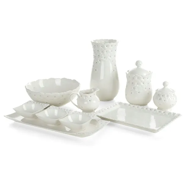 pojemnik-12x20-bialy-marka-eurofirany