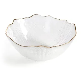 misa-tamara-25x11-biala