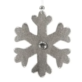 ozdoba-swiateczna-alan-16-cm-stalowy