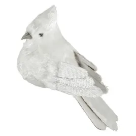 ozdoba-swiateczna-6x13-cm-biala