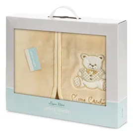 koc-narzuta-80x90-baby-dzieciecy-bezowy-pierre-cardin