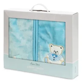 koc-narzuta-80x90-baby-dzieciecy-niebieski-pierre-cardin