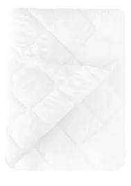 koldra-antyalergiczna-220x200-golden-sweet-dreams-caloroczna-1540g-faro