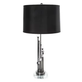 lampa-38x75-isla-czarna