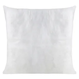 wklad-do-poduszek-63x63-bialy-poliestrowy