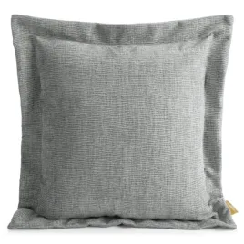 poszewka-45x45-elegant-srebrny-z-ozdobna-kanta-szenilowa
