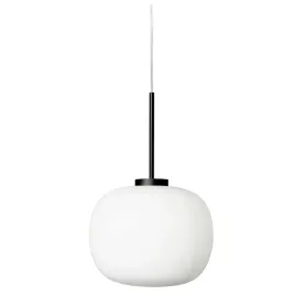 lampa-wiszaca-jukon-biala-1xe27