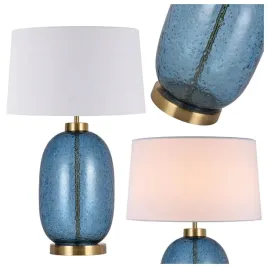 lampa-stolowa-amur-niebieska-1xe27