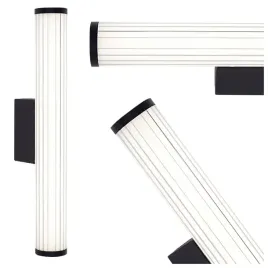 kinkiet-vena-45-cm-czarna-led-cct