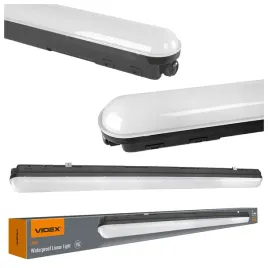 lampa-liniowa-led-ip65-videx-bnwl05-36w-1-2m-5000k-5760lm-czarna