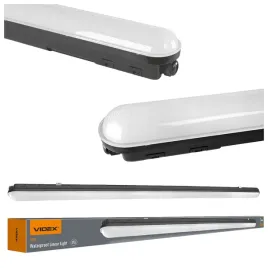 lampa-liniowa-led-ip65-videx-bnwl05-50w-1-5m-5000k-8000lm-czarna