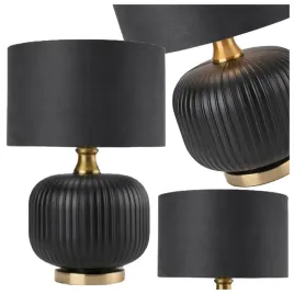 lampa-stolowa-tamiza-48-cm-czarna-1xe27