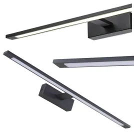 kinkiet-lazienkowy-isla-62-cm-led-cct-czarny-klasa-ip44