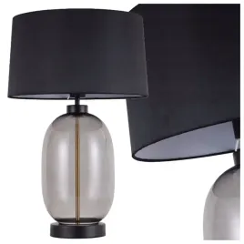 lampa-stolowa-amur-dymna-1xe27