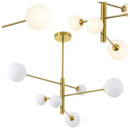 lampa-wiszaca-dorado-zlota-6xg9