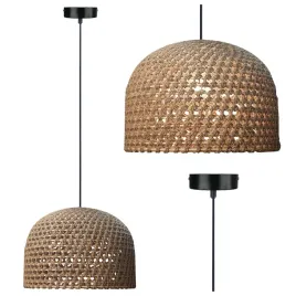 rattanowa-lampa-wiszaca-kanso-50-cm-jasne-drewno-1xe27