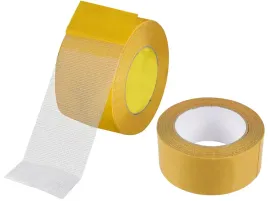 tasma-klejaca-dwustronna-montazowa-ultra-strong-mocna-5m-szeroka-5cm
