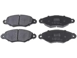 fe16441-klocek-hamulcowy-kpl-przod-pasuje-do-citroen-xsara