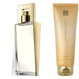 avon-zestaw-attraction-edp-100-ml-balsam-125-ml