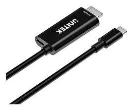 unitek-v1439abk01-zewnetrzna-karta-graficzna-usb-3840-x-2160-px-czarny