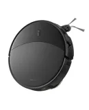roborock-saros-20-0256-l-czarny