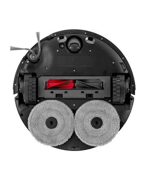 roborock-saros-20-0256-l-czarny